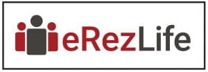 Rez life header