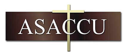 ASACCU logo